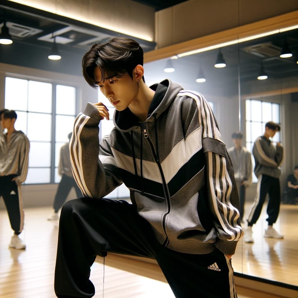 韓国語で「ジャージ」ってどういう意味？詳しい解説。韓国語でジャージとは？これ知らずに使っていたら恥ずかしい・・・