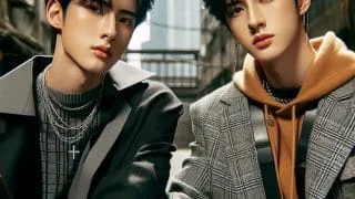 韓国語で「勇気」とは?すぐに実践できる!「勇気」を活用したフレーズ集や例文も一気にご紹介!