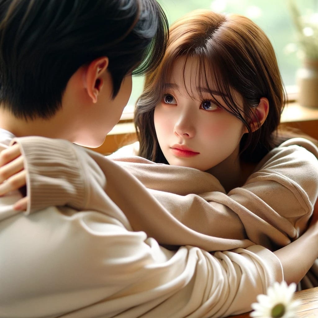 【韓国語 大好き】韓国語で「大好き」を伝えるには？食べ物から大好きな人まで！韓国語の大好きをご紹介