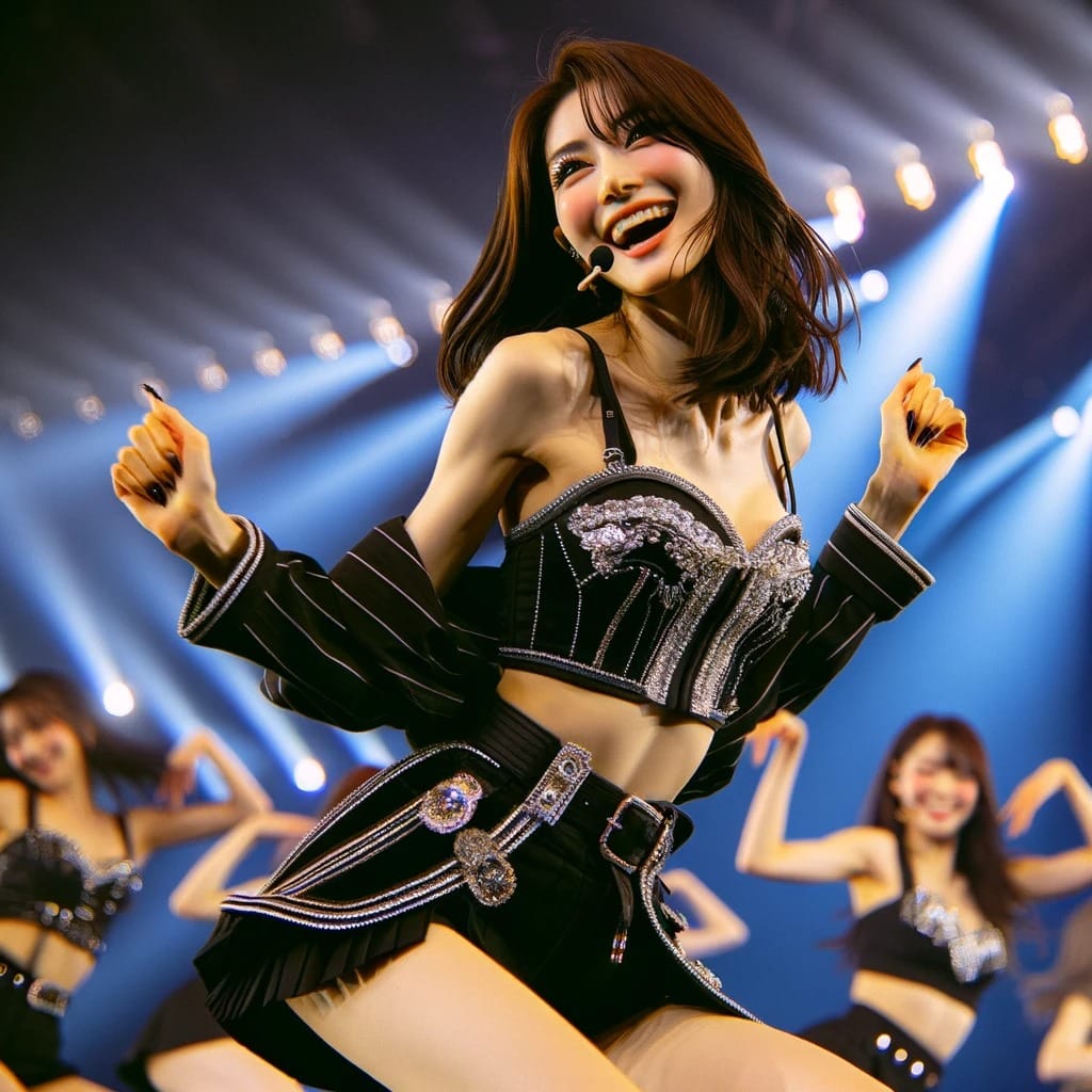 韓国語「元気です」と言いたい！韓国語で元気な様子を伝える方法とは？