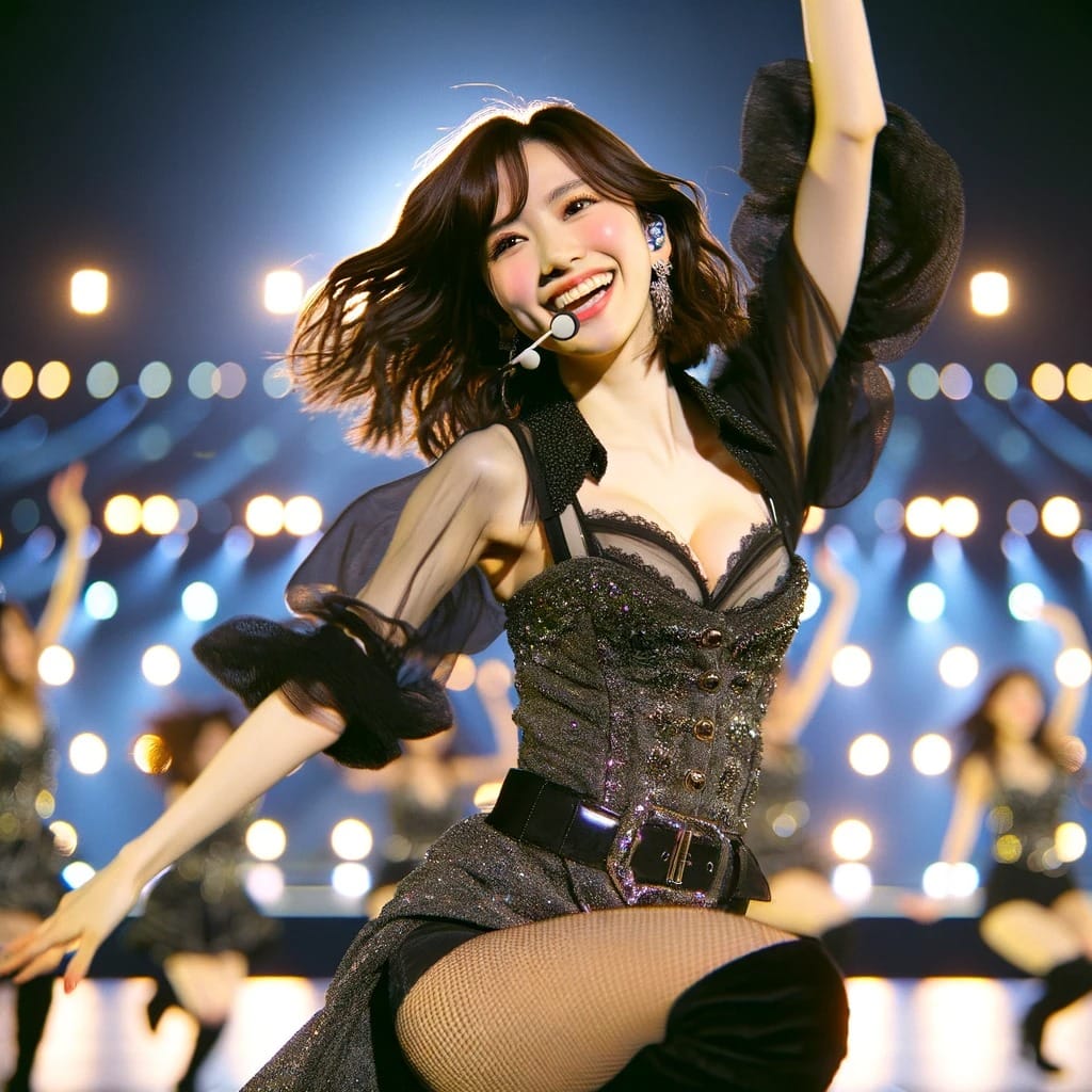 韓国語「元気です」と言いたい！韓国語で元気な様子を伝える方法とは？