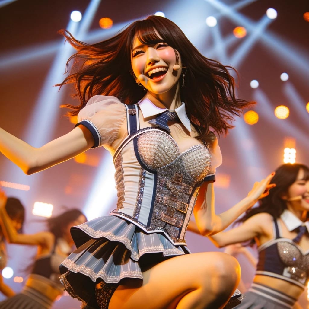 韓国語「元気です」と言いたい！韓国語で元気な様子を伝える方法とは？