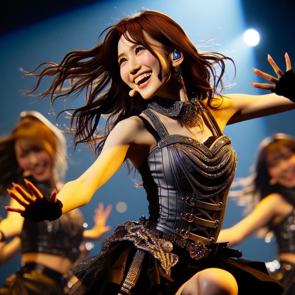 韓国語「元気です」と言いたい！韓国語で元気な様子を伝える方法とは？