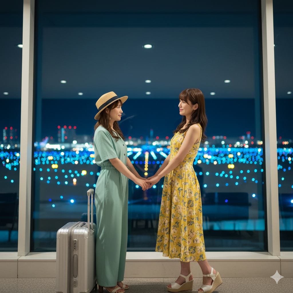 韓国語で「元気でいてね」と友達に伝えたい！チョウムベッケスムニダなど挨拶フレーズ特集！