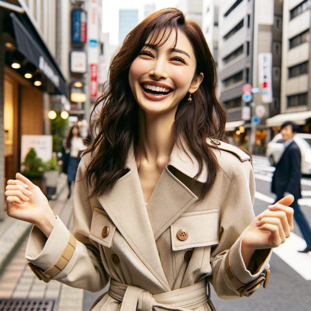 韓国語「元気です」と言いたい！韓国語で元気な様子を伝える方法とは？