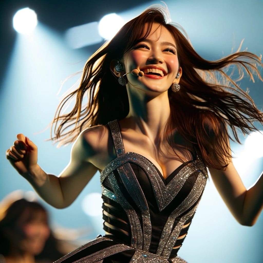 韓国語「元気です」と言いたい！韓国語で元気な様子を伝える方法とは？