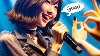 韓国語の「チョアヨ」は「いいね」や「好き」だけじゃない！「チョアヨ」の使い方をマスターしよう