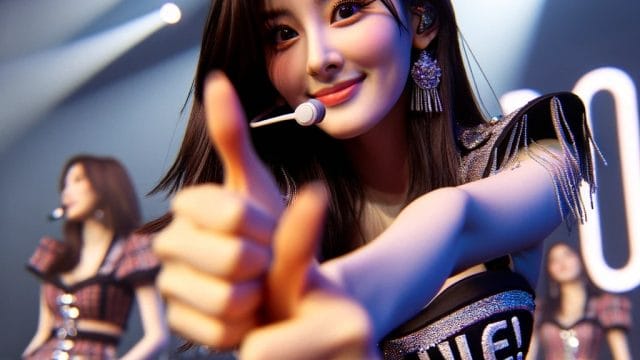 【いいね 韓国語】韓国語で「いいね」と伝えてみたい！韓国語で「いいね」のTPO別使い分けまとめ