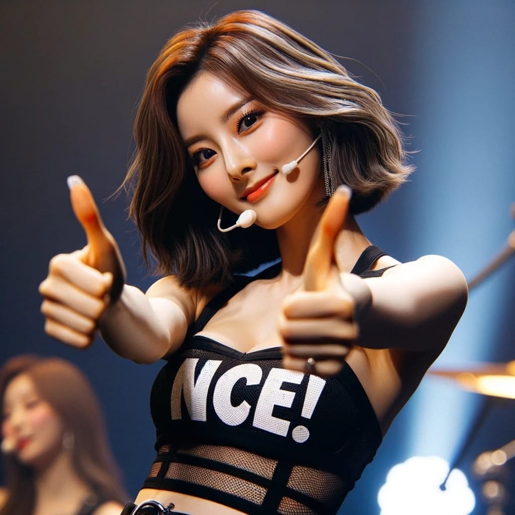 【いいね 韓国語】韓国語で「いいね」と伝えてみたい！韓国語で「いいね」のTPO別使い分けまとめ