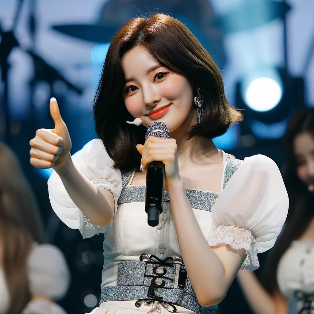 【いいね 韓国語】韓国語で「いいね」と伝えてみたい！韓国語で「いいね」のTPO別使い分けまとめ