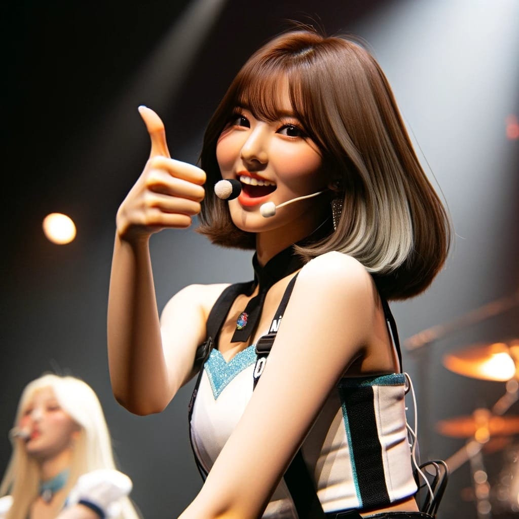 【いいね 韓国語】韓国語で「いいね」と伝えてみたい！韓国語で「いいね」のTPO別使い分けまとめ