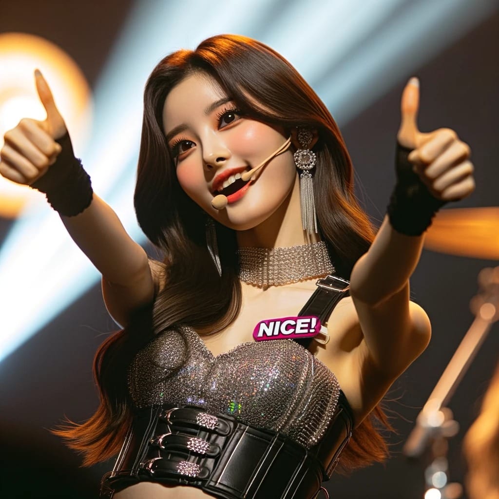 【いいね 韓国語】韓国語で「いいね」と伝えてみたい！韓国語で「いいね」のTPO別使い分けまとめ