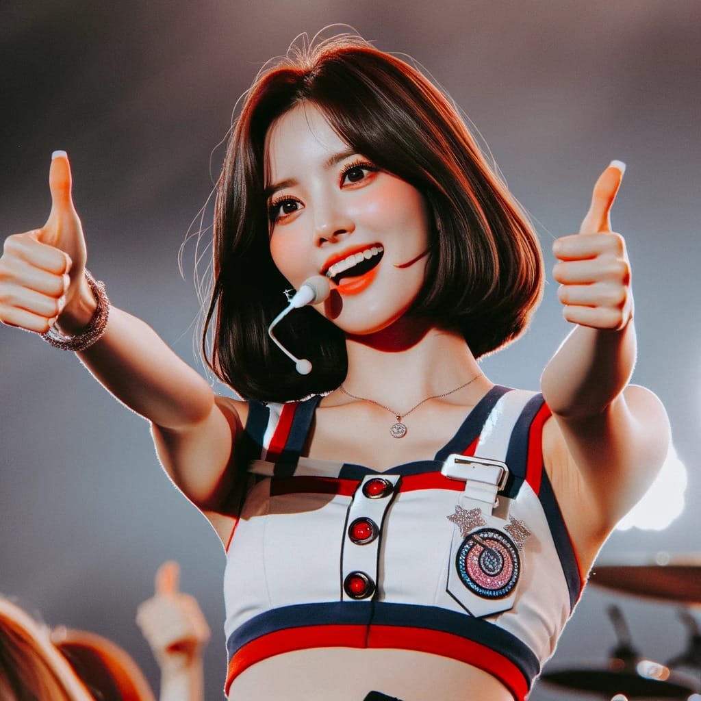 【いいね 韓国語】韓国語で「いいね」と伝えてみたい！韓国語で「いいね」のTPO別使い分けまとめ