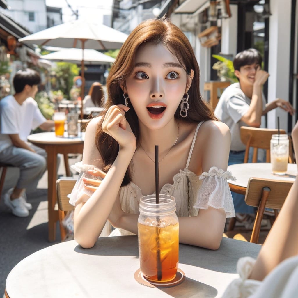 【韓国語でずるい】韓国語で「ずるい」はなんというの？どんな時につかうの？「ずるい」について紹介