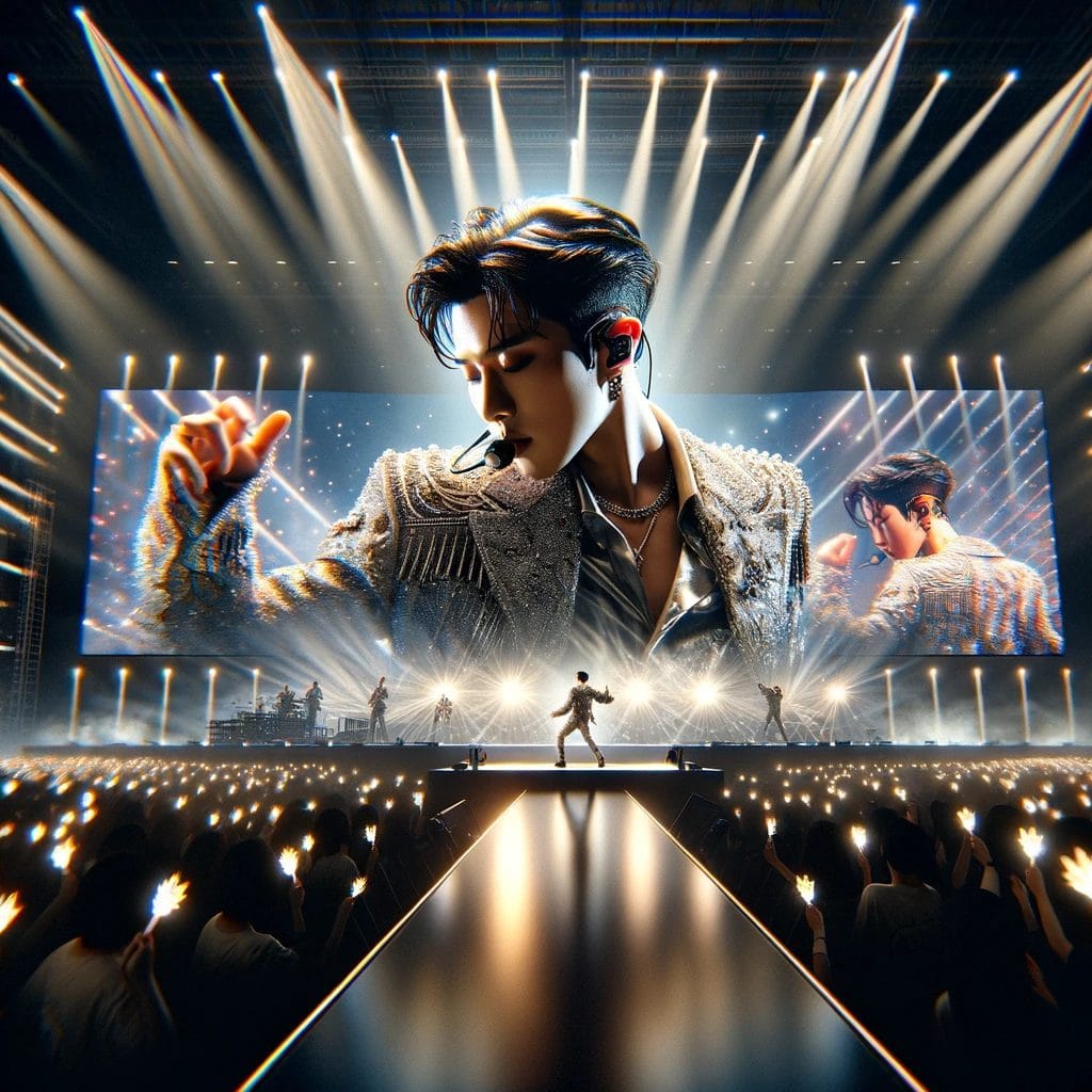 韓国語とハングルの違いって何？韓国語とハングルの違いまとめてみました！