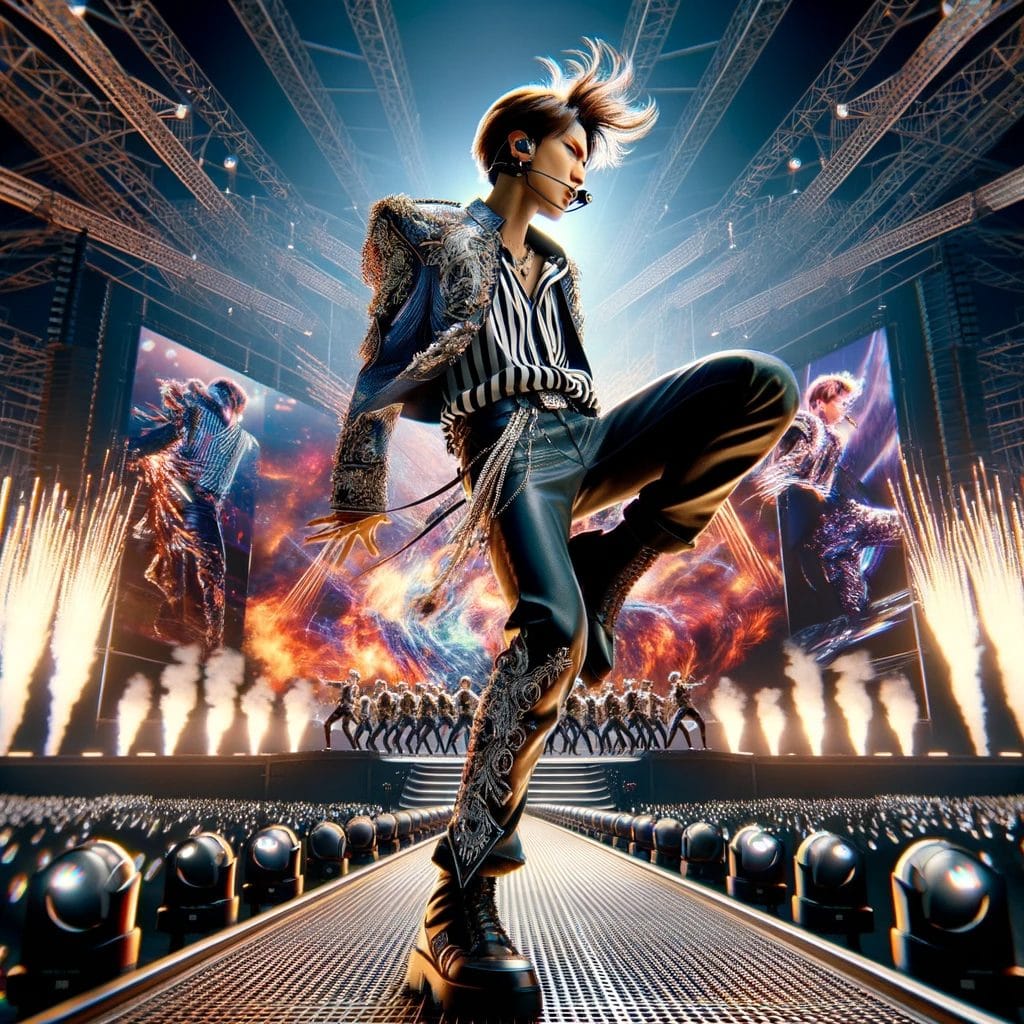 韓国語とハングルの違いって何？韓国語とハングルの違いまとめてみました！