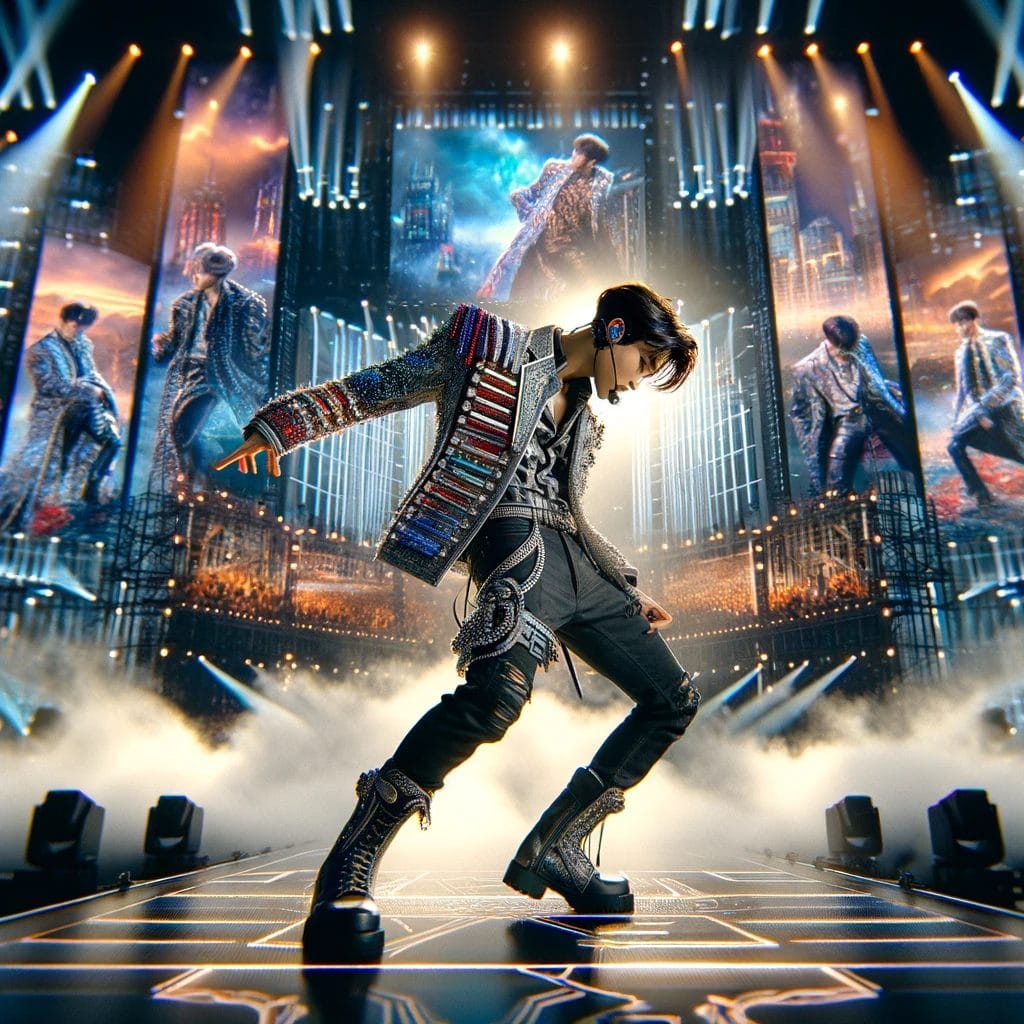 韓国語とハングルの違いって何？韓国語とハングルの違いまとめてみました！