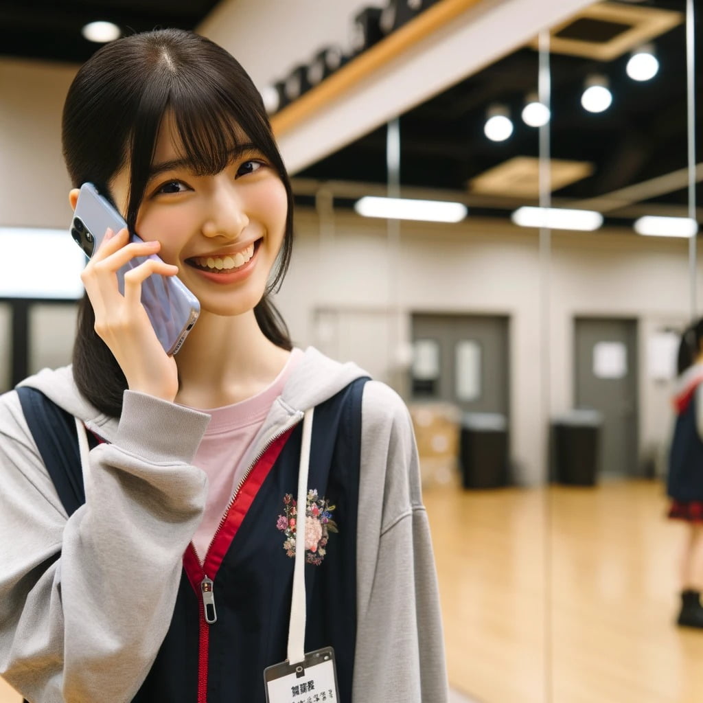 韓国語で「もしもし」や「電話」を使ってコミュニケーションしたい！韓国語「もしもし」「電話」特集！