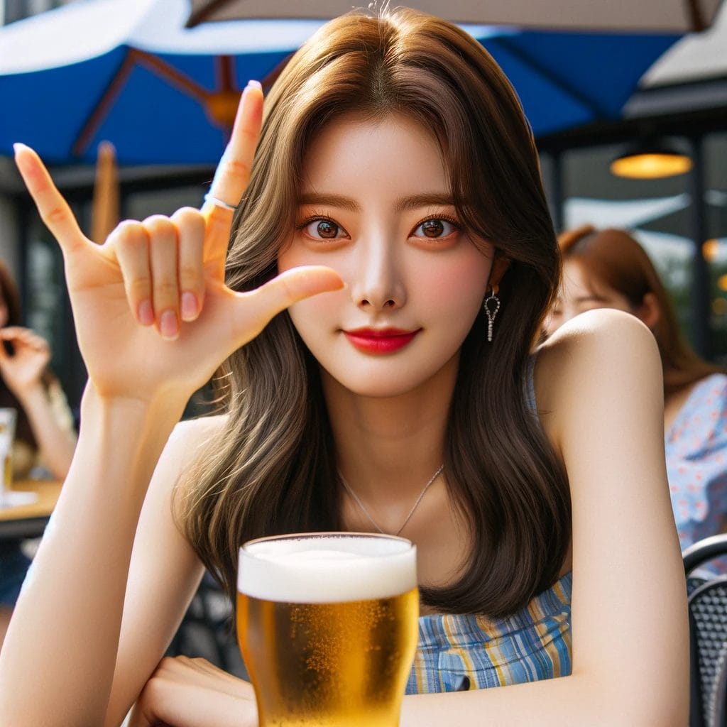 【韓国語で了解！】韓国語で「了解しました」って伝えたい！