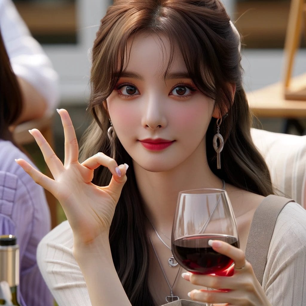 【韓国語で了解！】韓国語で「了解しました」って伝えたい！