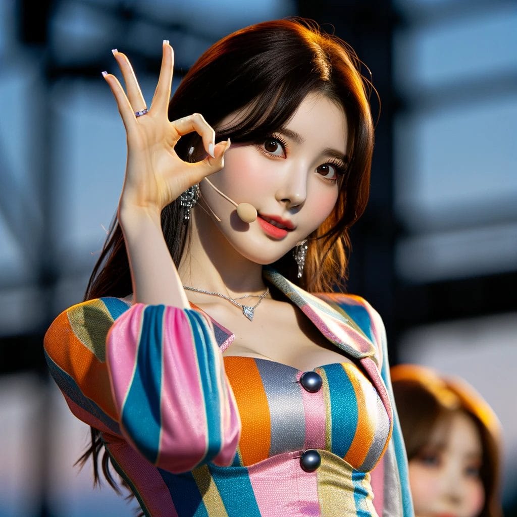 【韓国語で了解！】韓国語で「了解しました」って伝えたい！