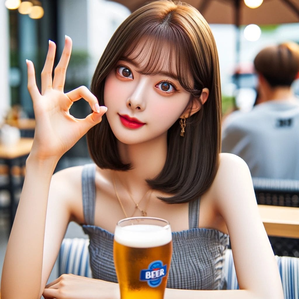 【韓国語で了解！】韓国語で「了解しました」って伝えたい！