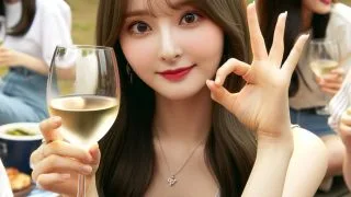 【韓国語で了解！】韓国語で「了解しました」って伝えたい！