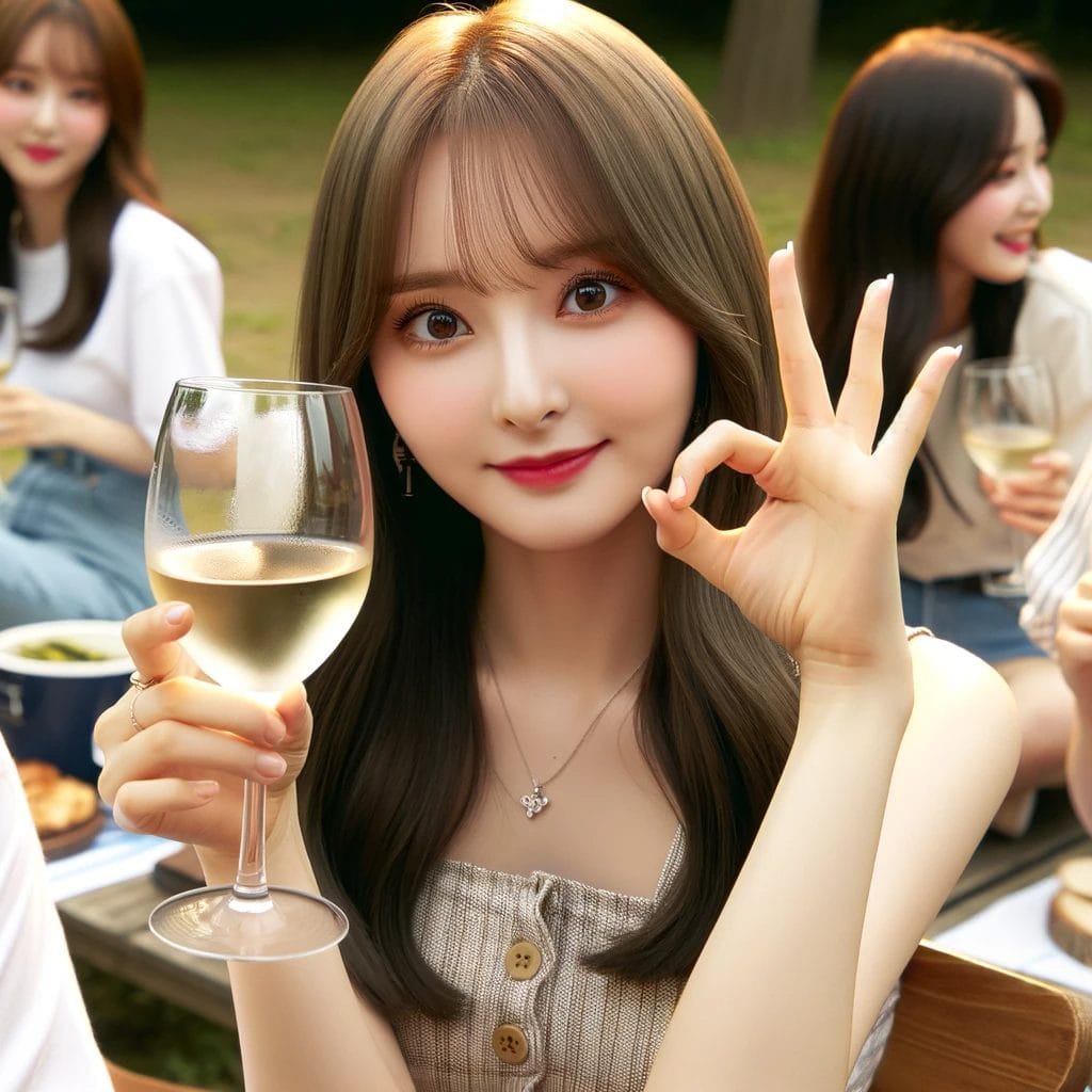 【韓国語で了解！】韓国語で「了解しました」って伝えたい！