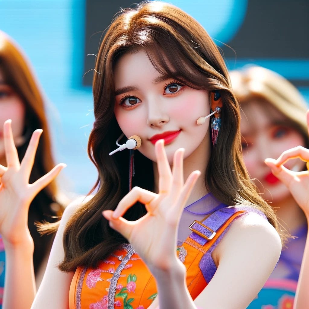 【韓国語で了解！】韓国語で「了解しました」って伝えたい！