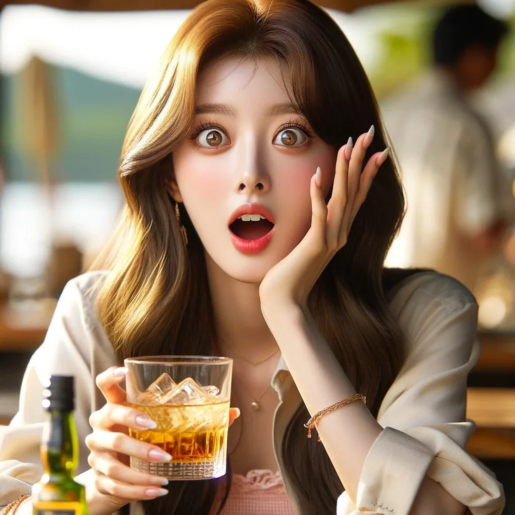 【韓国語ですごい】韓国語ですごい！と伝えたい！韓国語ですごいを特集します！