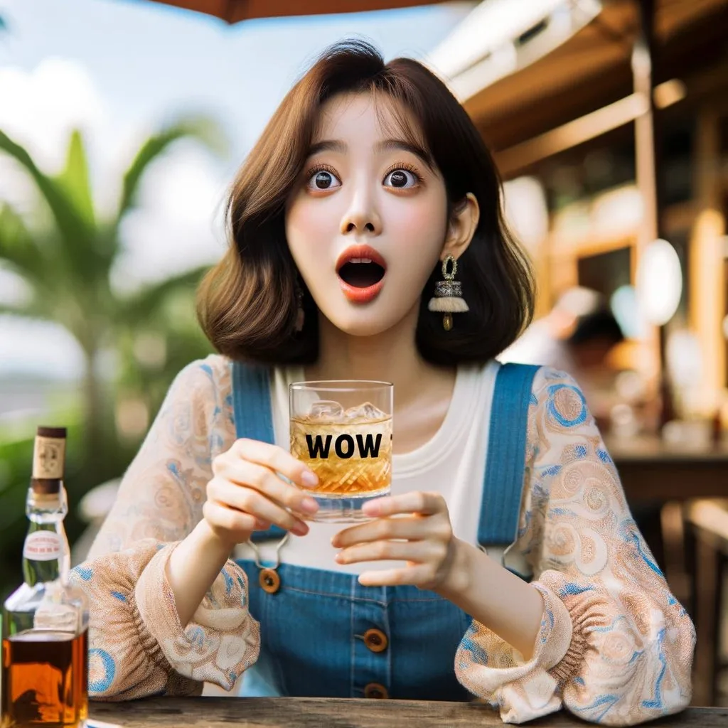 【韓国語ですごい】韓国語ですごい！と伝えたい！韓国語ですごいを特集します！