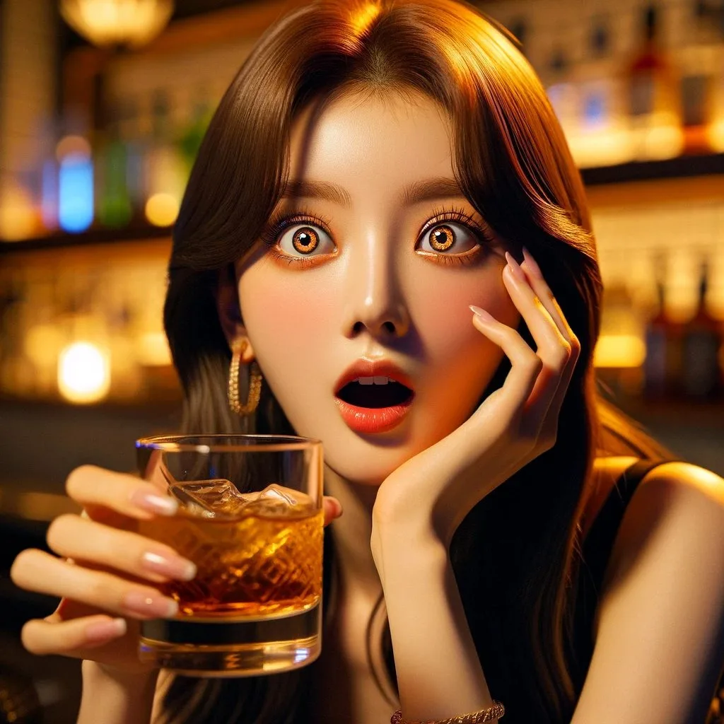 【韓国語ですごい】韓国語ですごい！と伝えたい！韓国語ですごいを特集します！