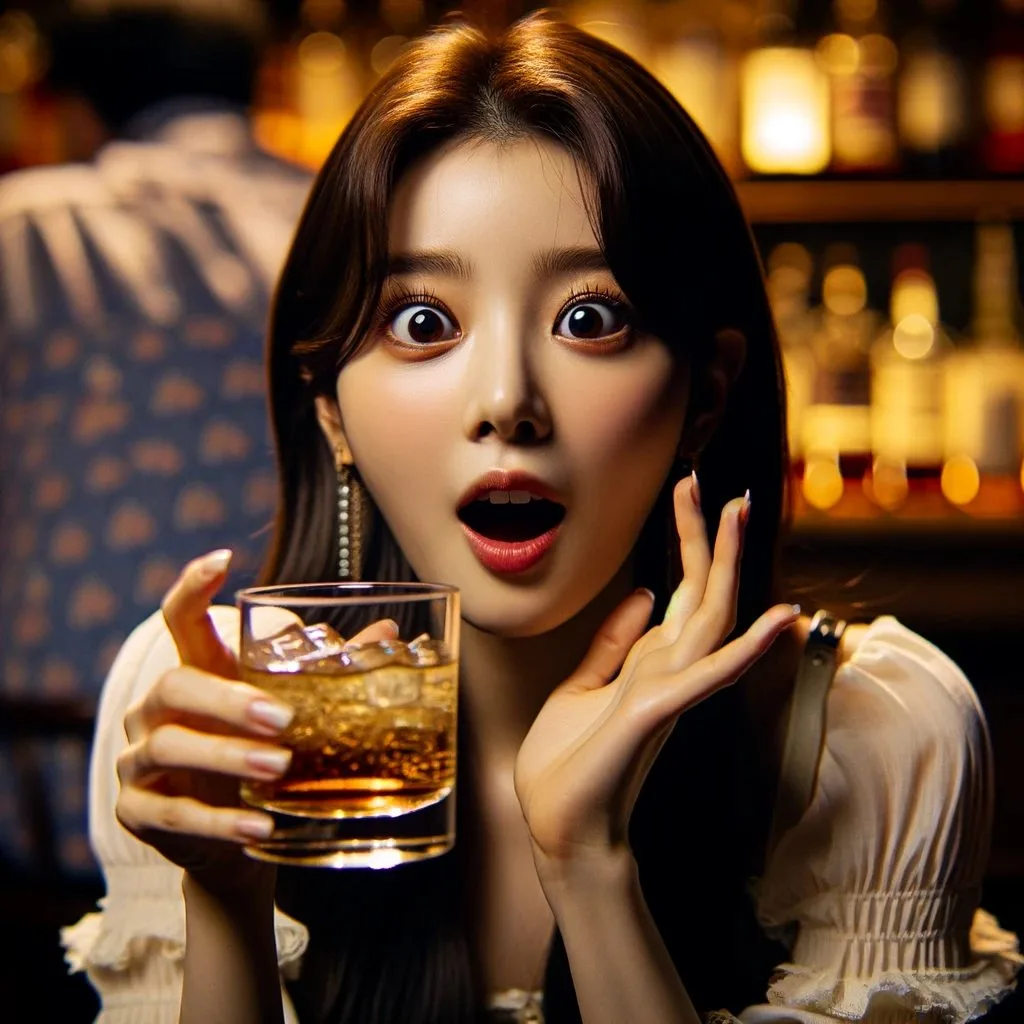 【韓国語ですごい】韓国語ですごい！と伝えたい！韓国語ですごいを特集します！