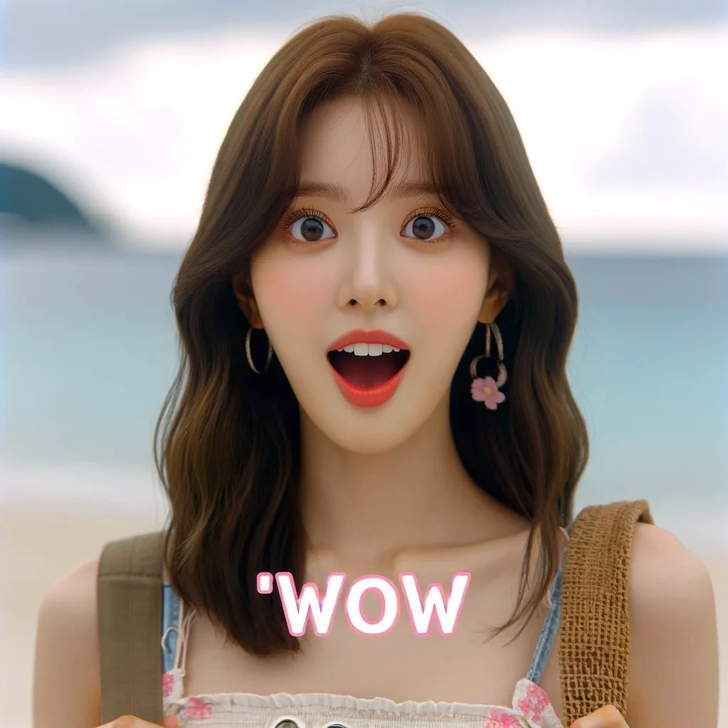 【韓国語ですごい】韓国語ですごい！と伝えたい！韓国語ですごいを特集します！