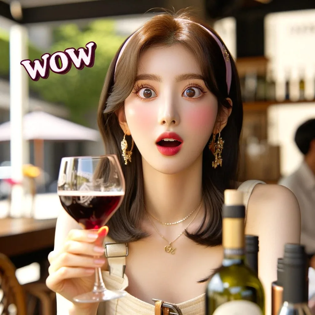 【韓国語ですごい】韓国語ですごい！と伝えたい！韓国語ですごいを特集します！