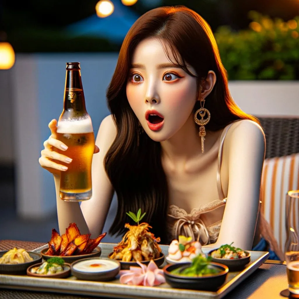 【韓国語ですごい】韓国語ですごい！と伝えたい！韓国語ですごいを特集します！