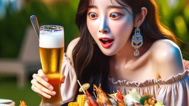 【韓国語ですごい】韓国語ですごい！と伝えたい！韓国語ですごいを特集します！