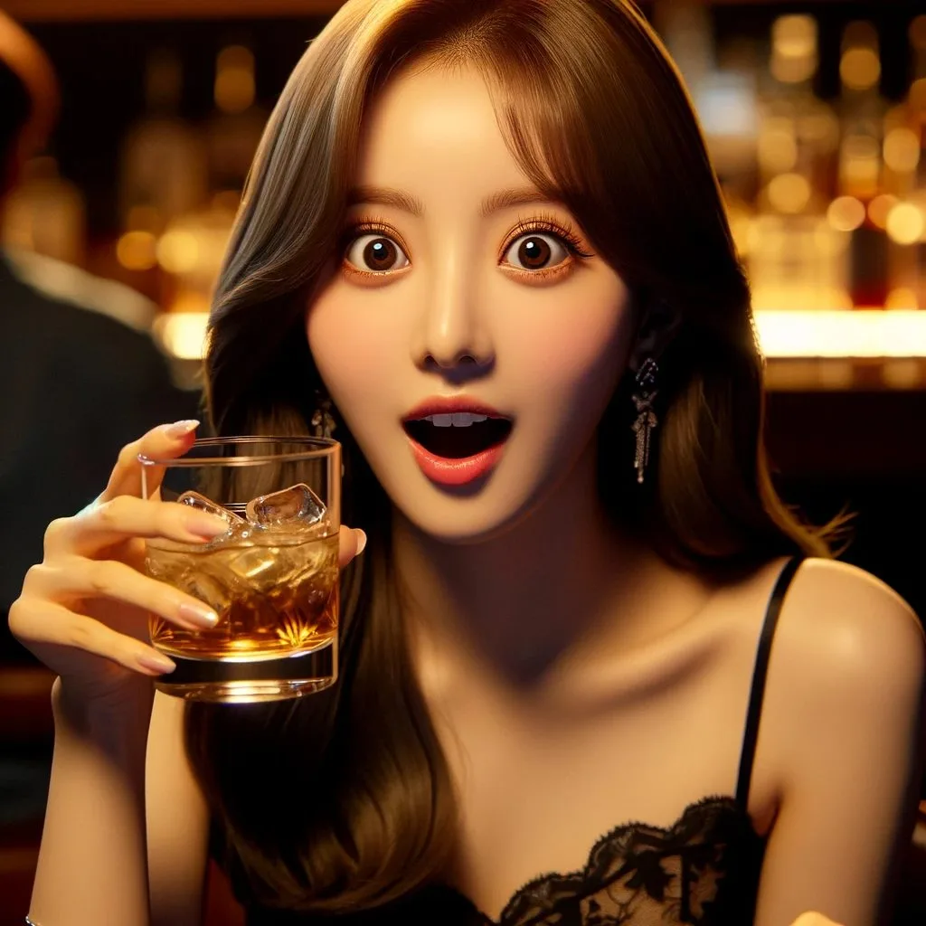 【韓国語ですごい】韓国語ですごい！と伝えたい！韓国語ですごいを特集します！