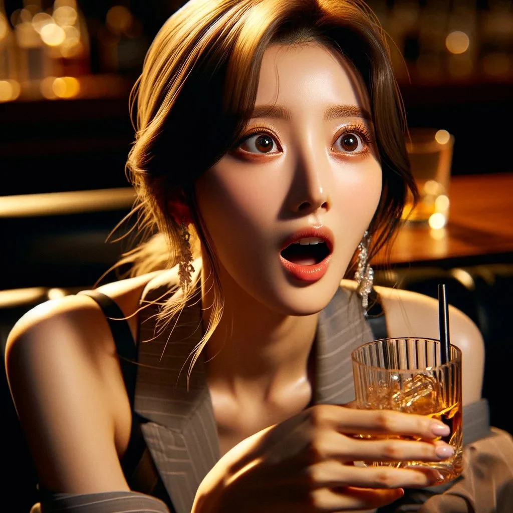 【韓国語ですごい】韓国語ですごい！と伝えたい！韓国語ですごいを特集します！