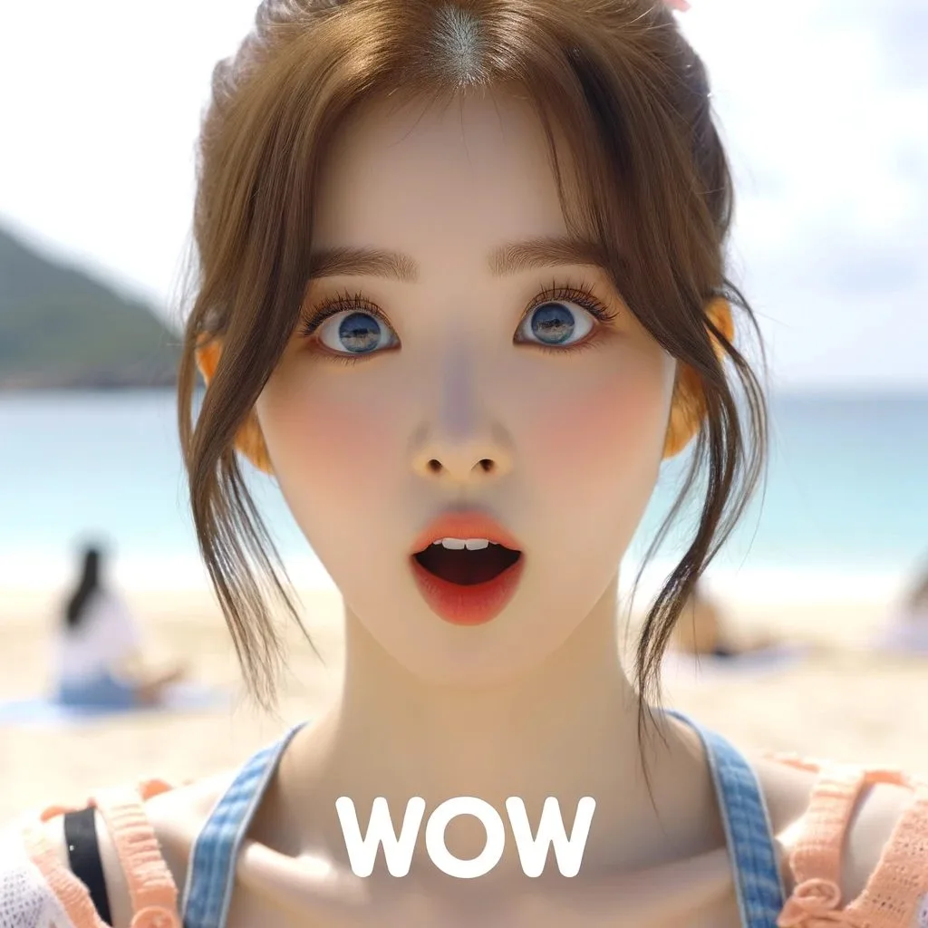 【韓国語ですごい】韓国語ですごい！と伝えたい！韓国語ですごいを特集します！