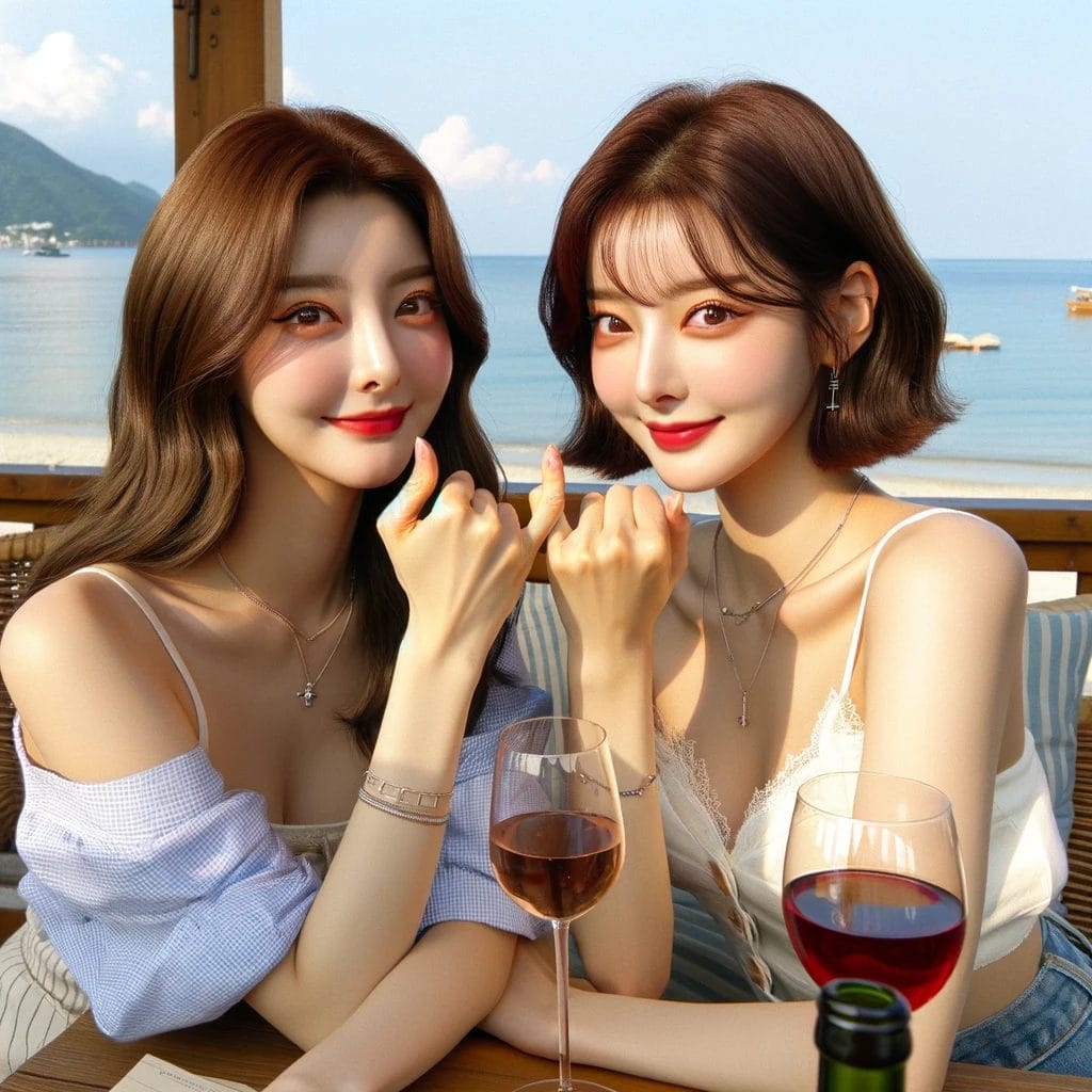 「約束」は韓国語でも「ヤクソク」！？韓国語で「約束」の使い分け方をマスターしよう！