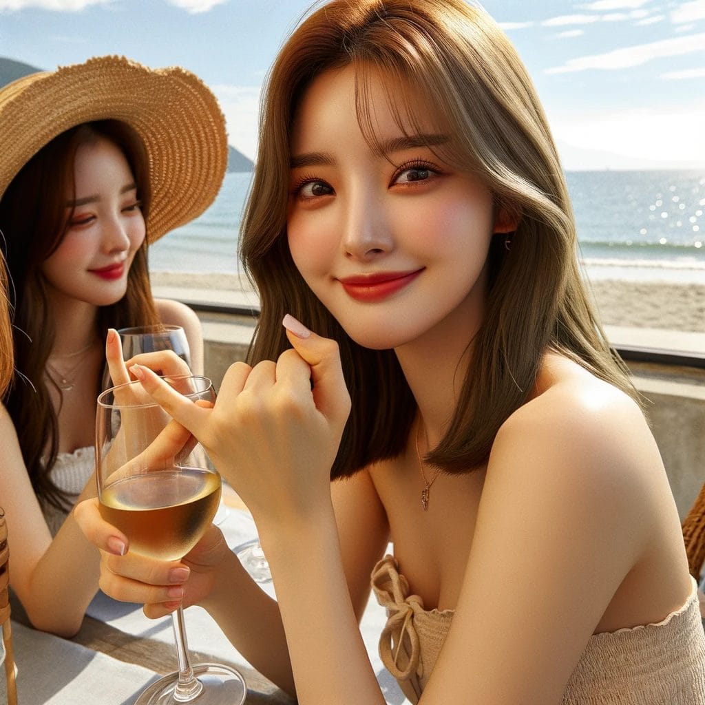 「約束」は韓国語でも「ヤクソク」！？韓国語で「約束」の使い分け方をマスターしよう！