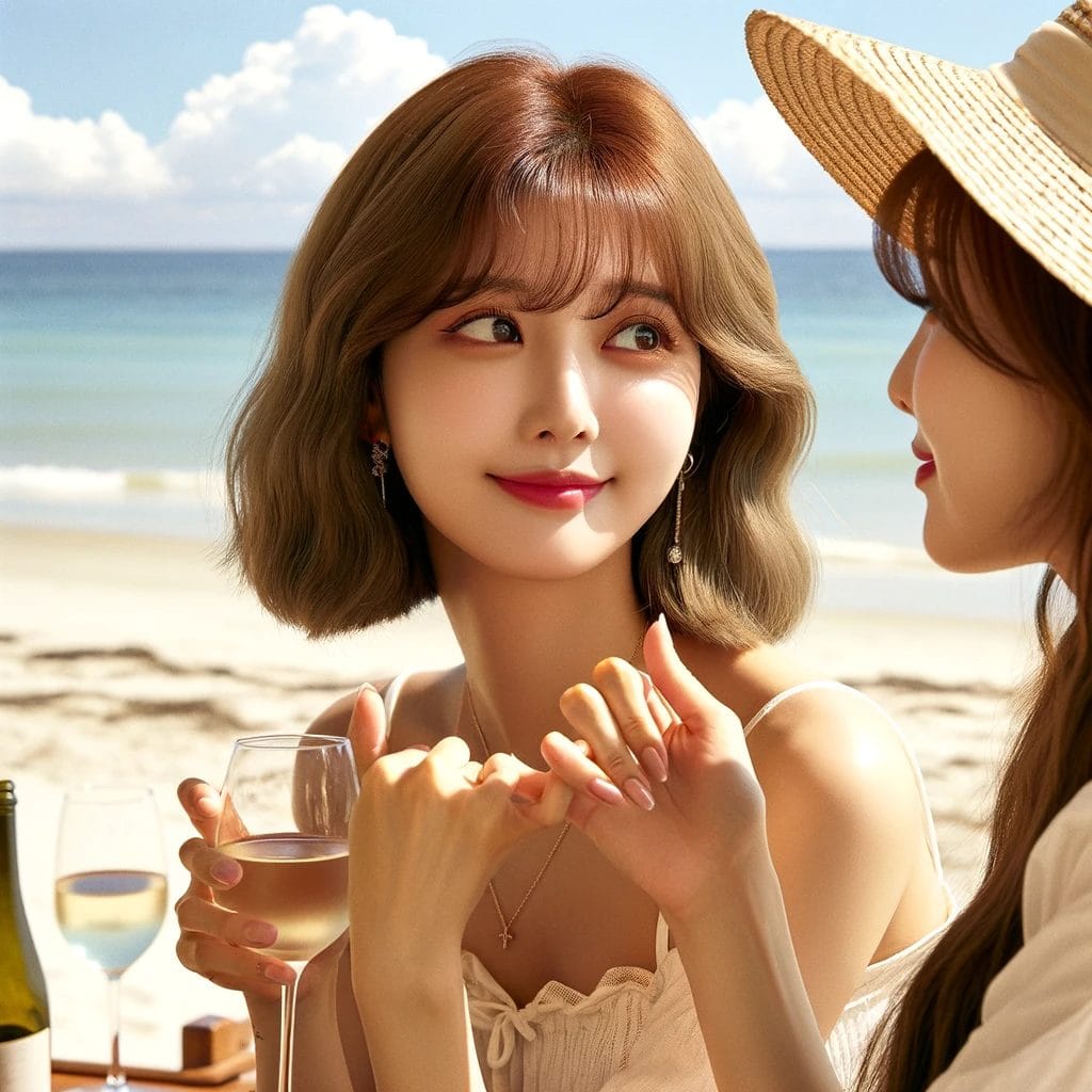 【韓国語でラジオ】韓国語で「ラジオ」の単語や例文ついて紹介！