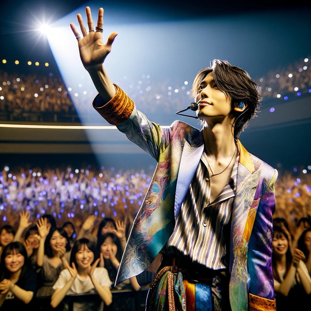 「また会いましょう」や「またね」をハングルで！「またね」がより伝わる細かいハングルのニュアンスもご紹介！