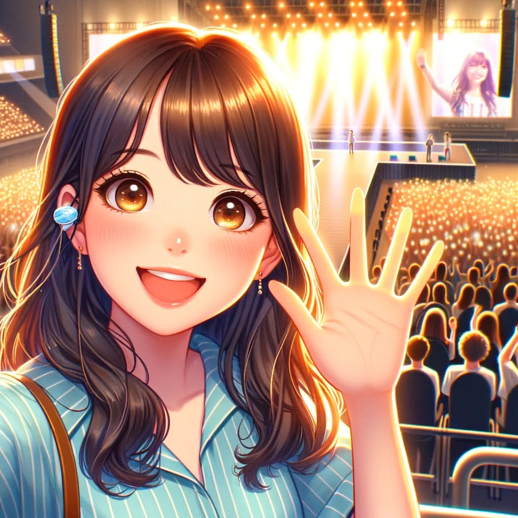 「また会いましょう」や「またね」をハングルで！「またね」がより伝わる細かいハングルのニュアンスもご紹介！