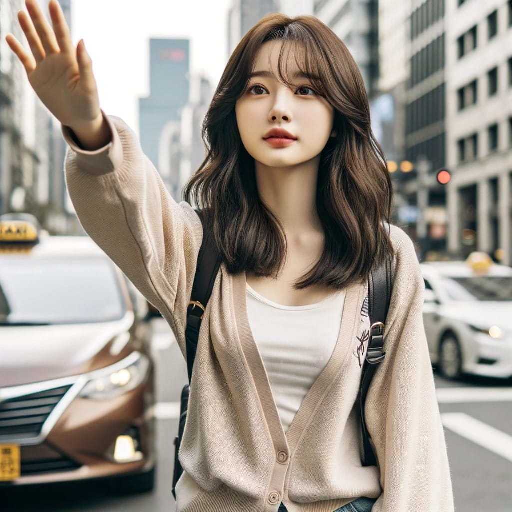 【韓国語 ズクシ】韓国語の「ズクシ」はどういう意味？どんな時につかうの？「ズクシ」のついて紹介