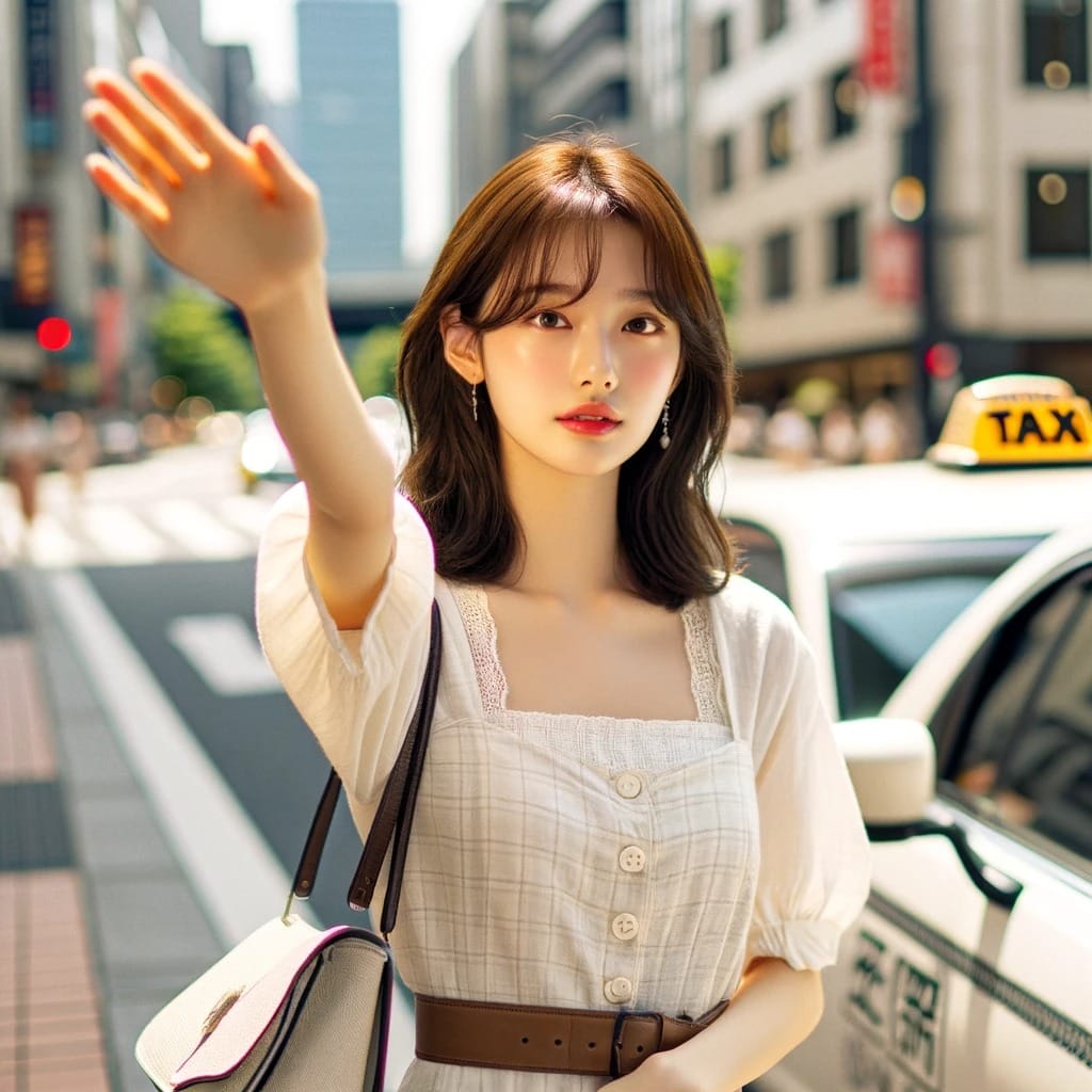 【韓国語 ズクシ】韓国語の「ズクシ」はどういう意味？どんな時につかうの？「ズクシ」のついて紹介