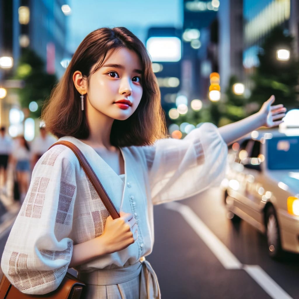 【韓国語 ズクシ】韓国語の「ズクシ」はどういう意味？どんな時につかうの？「ズクシ」のついて紹介