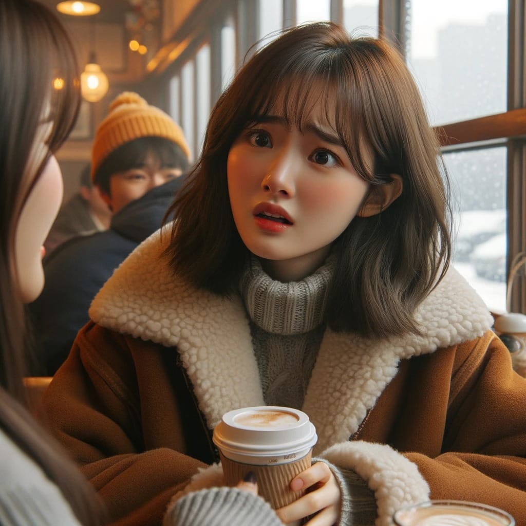 【モルゲッソ】韓国語で「モルゲッソ」って知ってる？知っておかないと損しちゃう？！【モルゲッソ】