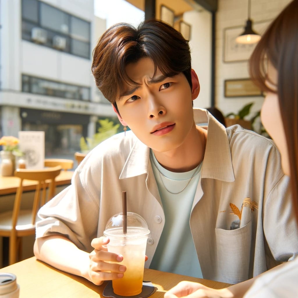 【モルゲッソ】韓国語で「モルゲッソ」って知ってる？知っておかないと損しちゃう？！【モルゲッソ】